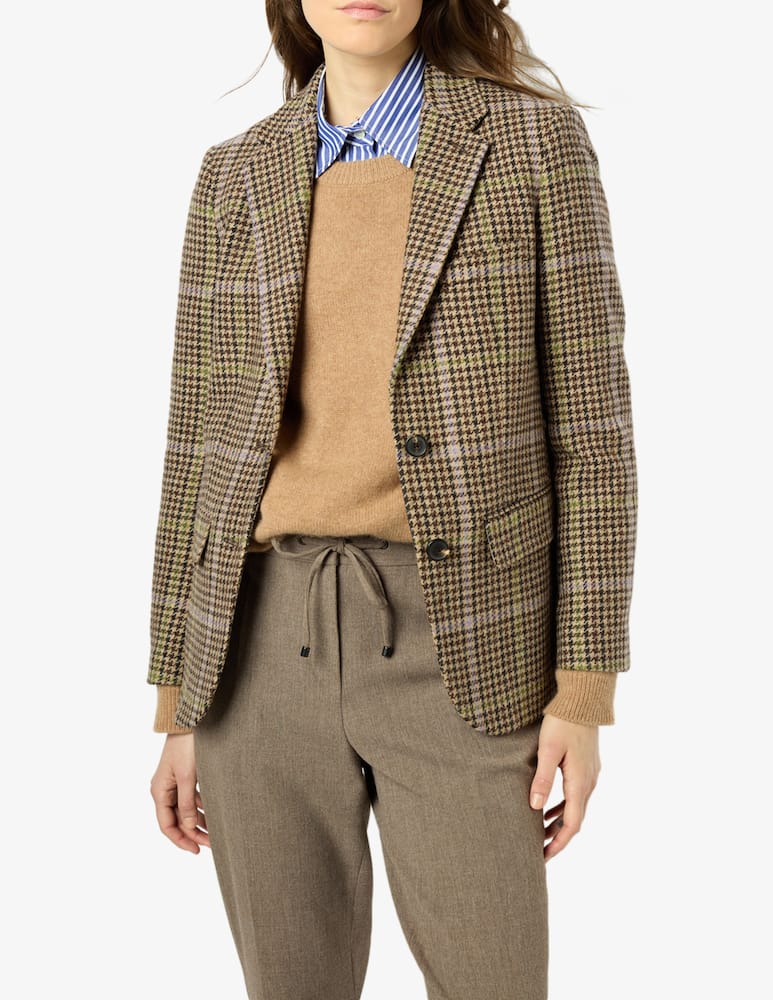 Gerard Darel Misti Blazer - picture 1 Gerard Darel Misti Blazer - picture 1