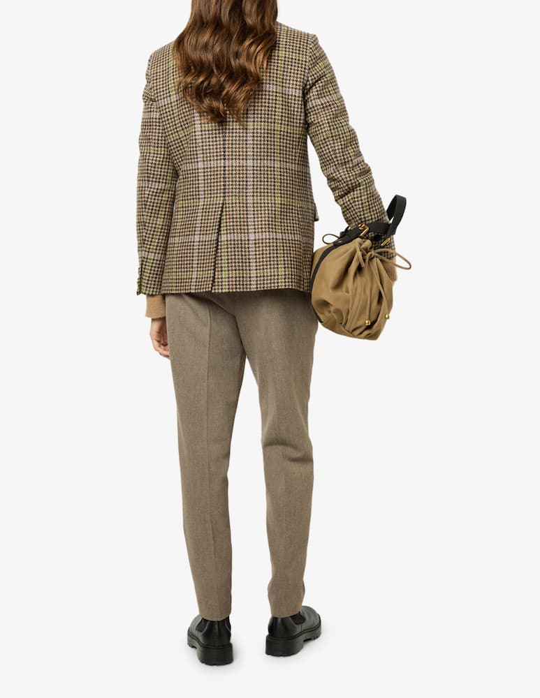 Gerard Darel Misti Blazer - picture 3 Gerard Darel Misti Blazer - picture 3