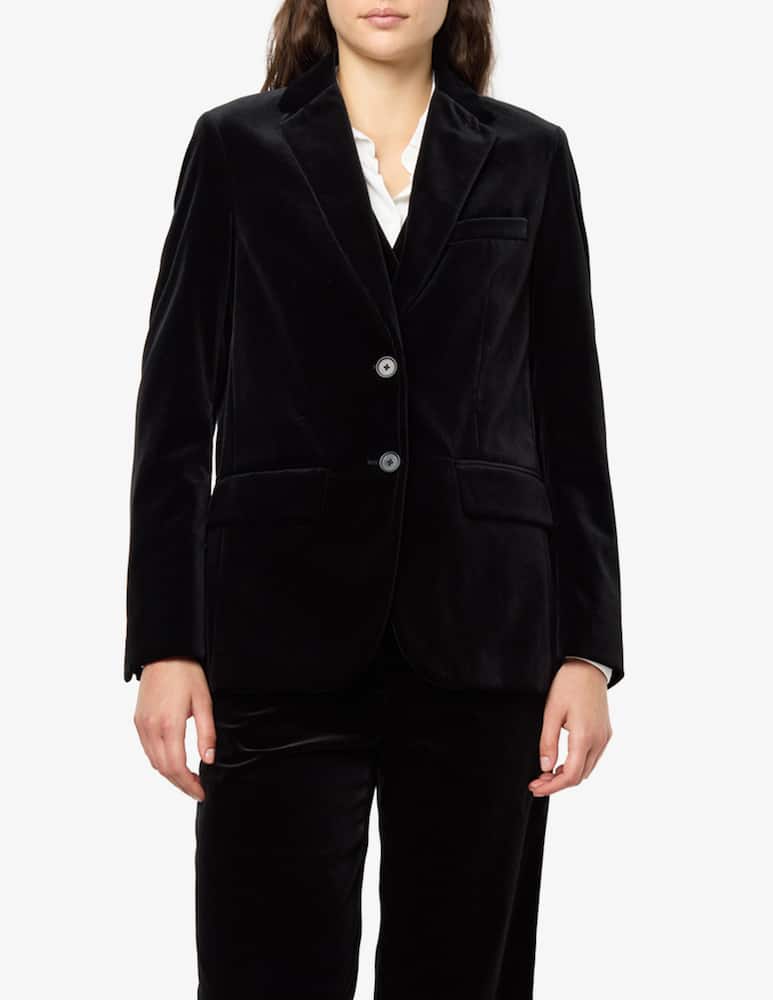 Gerard Darel Blazer Maeva - immagine 1