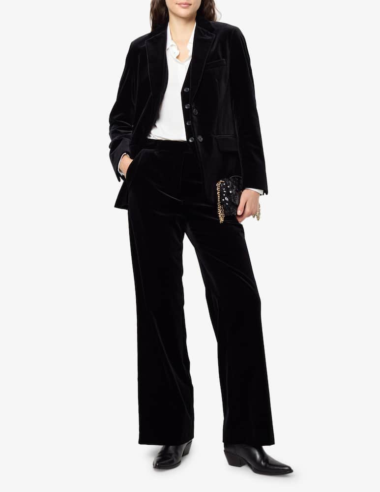 Gerard Darel Blazer Maeva - immagine 2