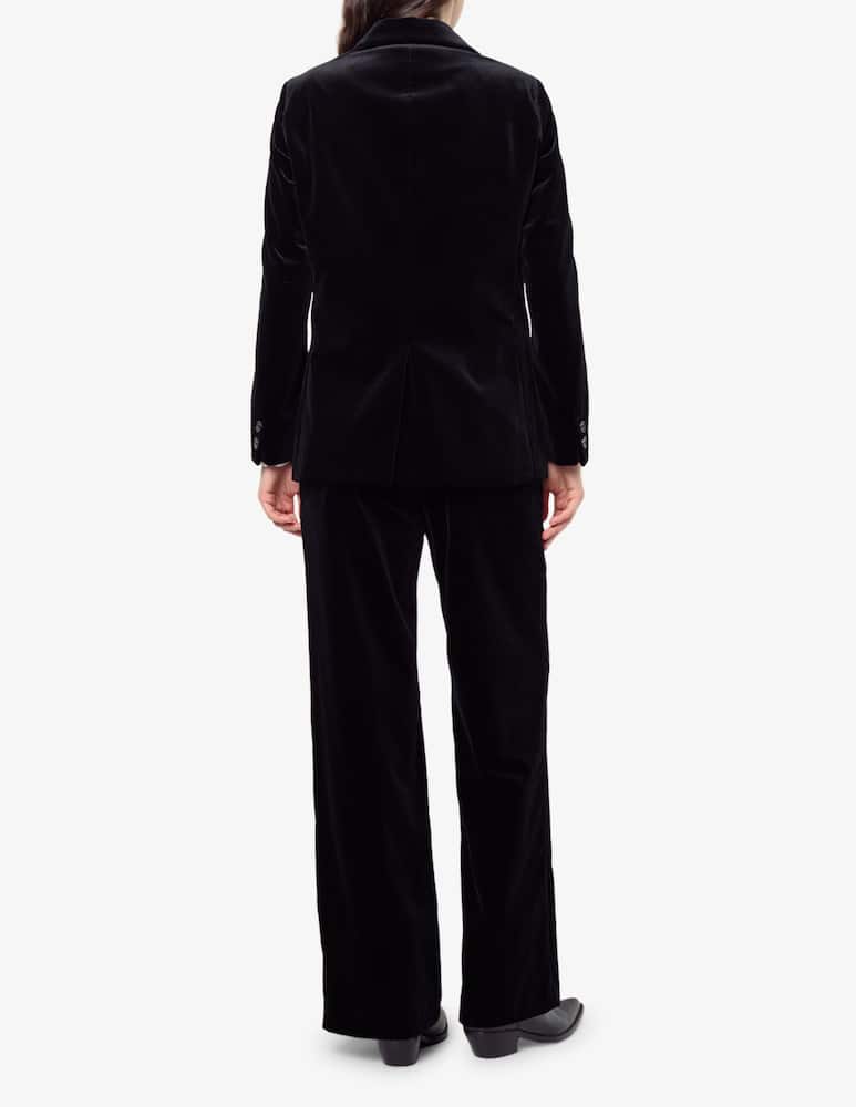 Gerard Darel Blazer Maeva - immagine 3
