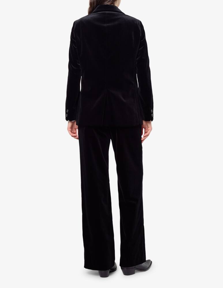 rinascente Gerard Darel Blazer Maeva