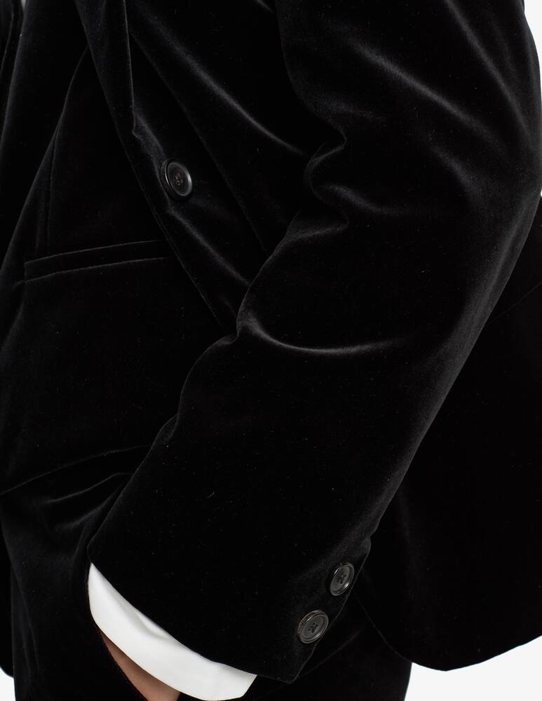 rinascente Gerard Darel Blazer Maeva