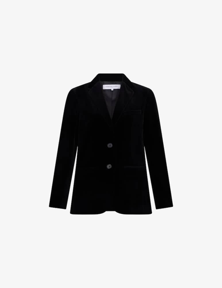 Gerard Darel Blazer Maeva - immagine 5