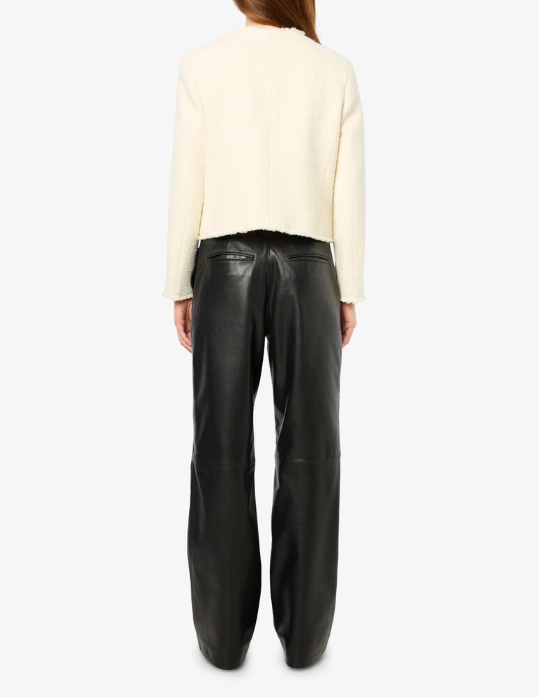 Gerard Darel Blazer Morgane - immagine 3 Gerard Darel Blazer Morgane - immagine 3