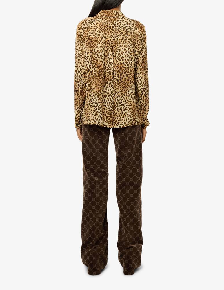 rinascente Gerard Darel Camicia Brisia