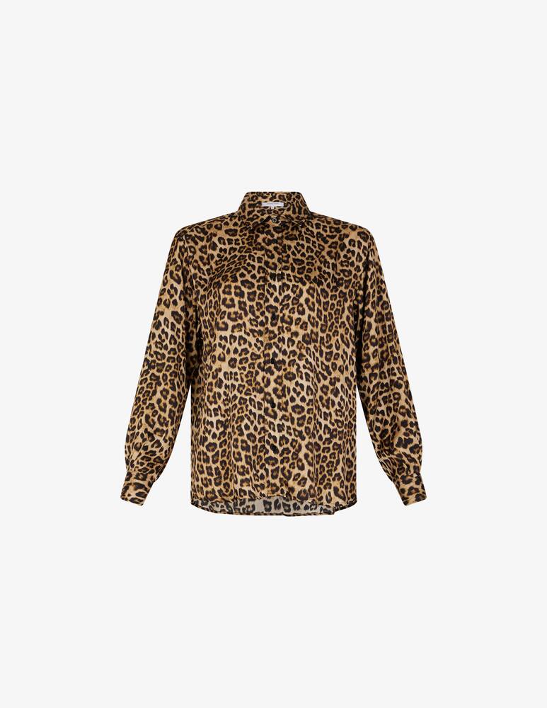 rinascente Gerard Darel Briony Shirt