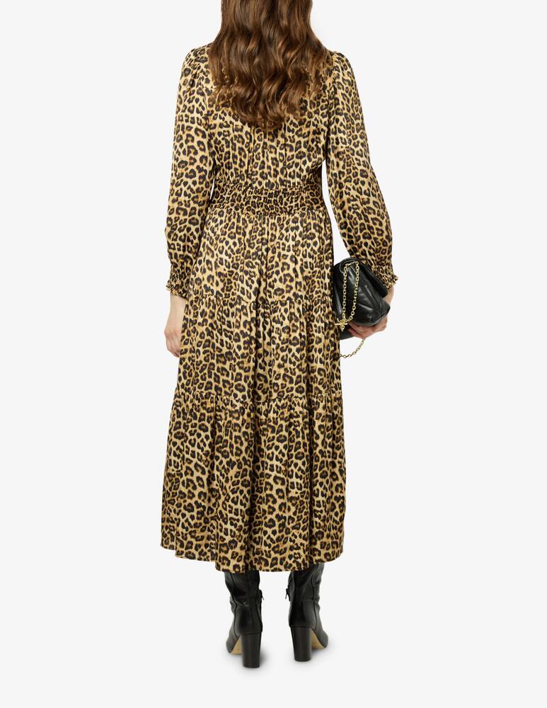 rinascente Gerard Darel Vestito midi  Sanna