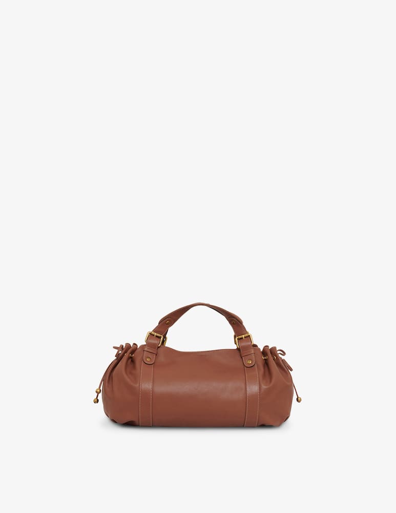 Gerard Darel 24H Handbag - picture 3 Gerard Darel 24H Handbag - picture 3