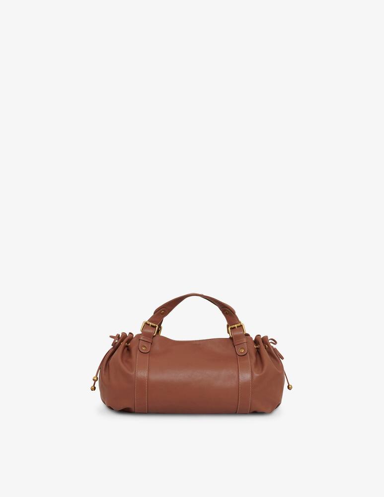 rinascente Gerard Darel 24H Handbag