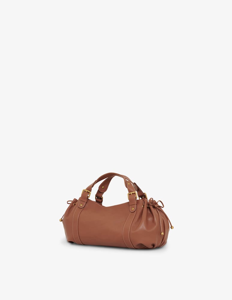 Gerard Darel 24H Handbag - picture 4 Gerard Darel 24H Handbag - picture 4