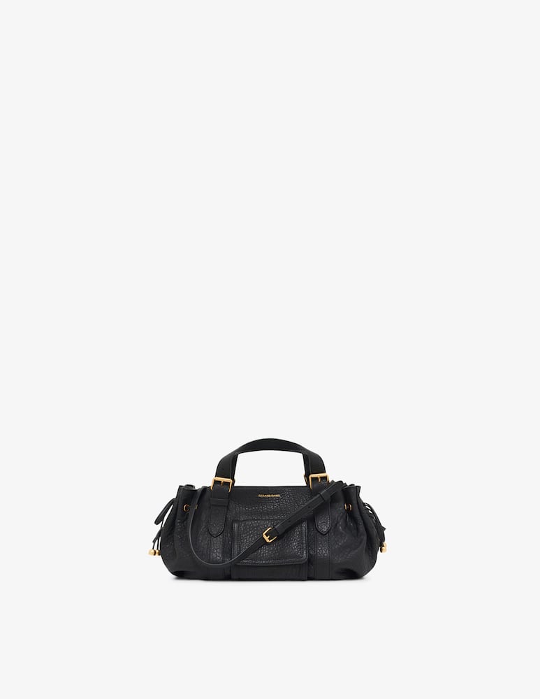 Gerard Darel 18H satchel bag - picture 1 Gerard Darel 18H satchel bag - picture 1