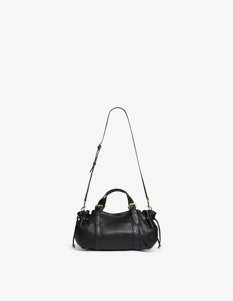 Gerard Darel 18H satchel bag - picture 3 Gerard Darel 18H satchel bag - picture 3