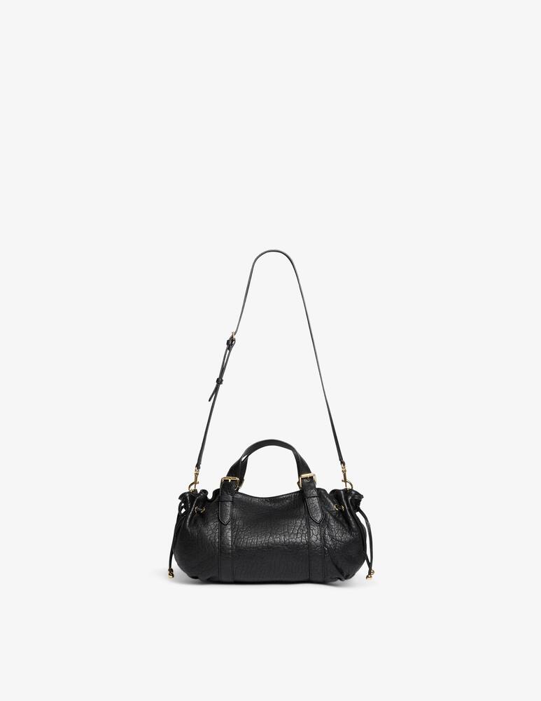 rinascente Gerard Darel Borsa a mano 18H