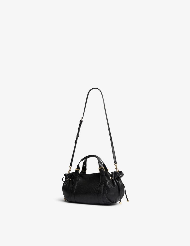 Gerard Darel 18H satchel bag - picture 4 Gerard Darel 18H satchel bag - picture 4