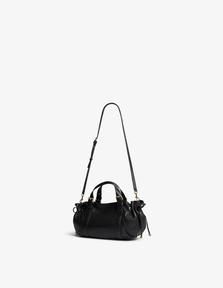 rinascente Gerard Darel Borsa a mano 18H