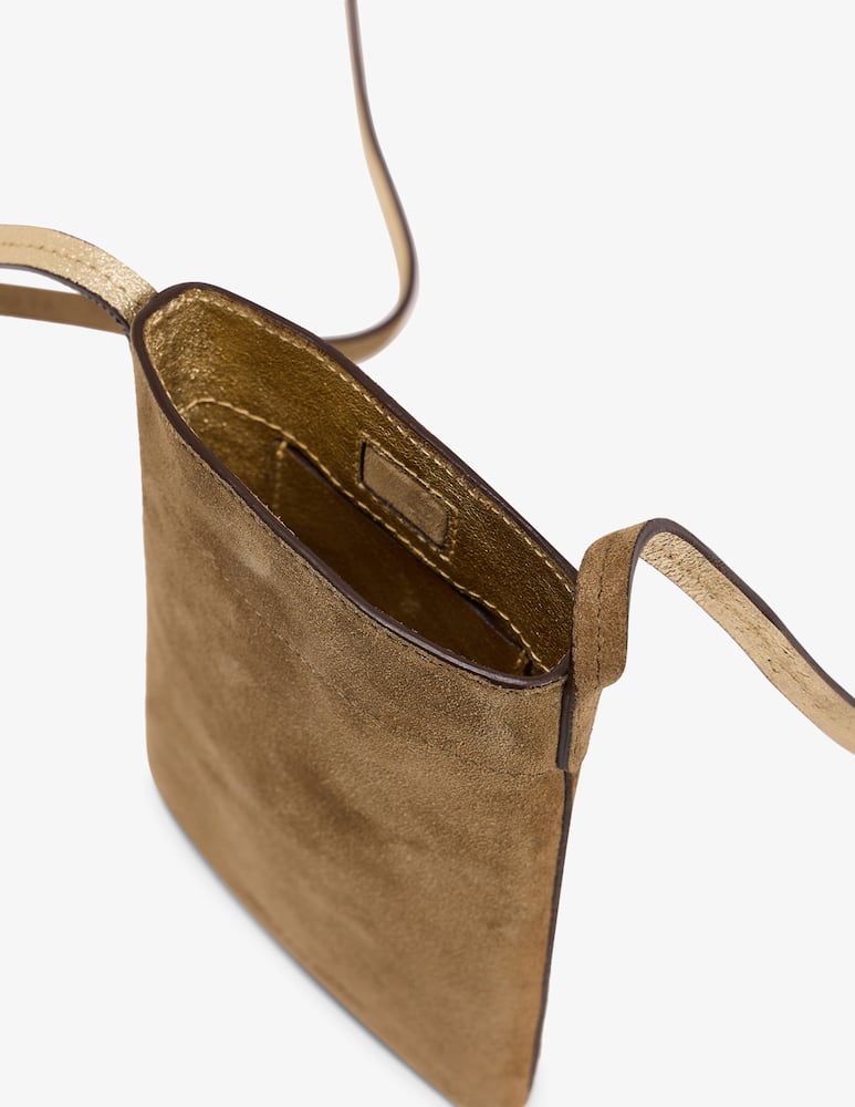 rinascente Gerard Darel Ladyphone Smartphone Accessories