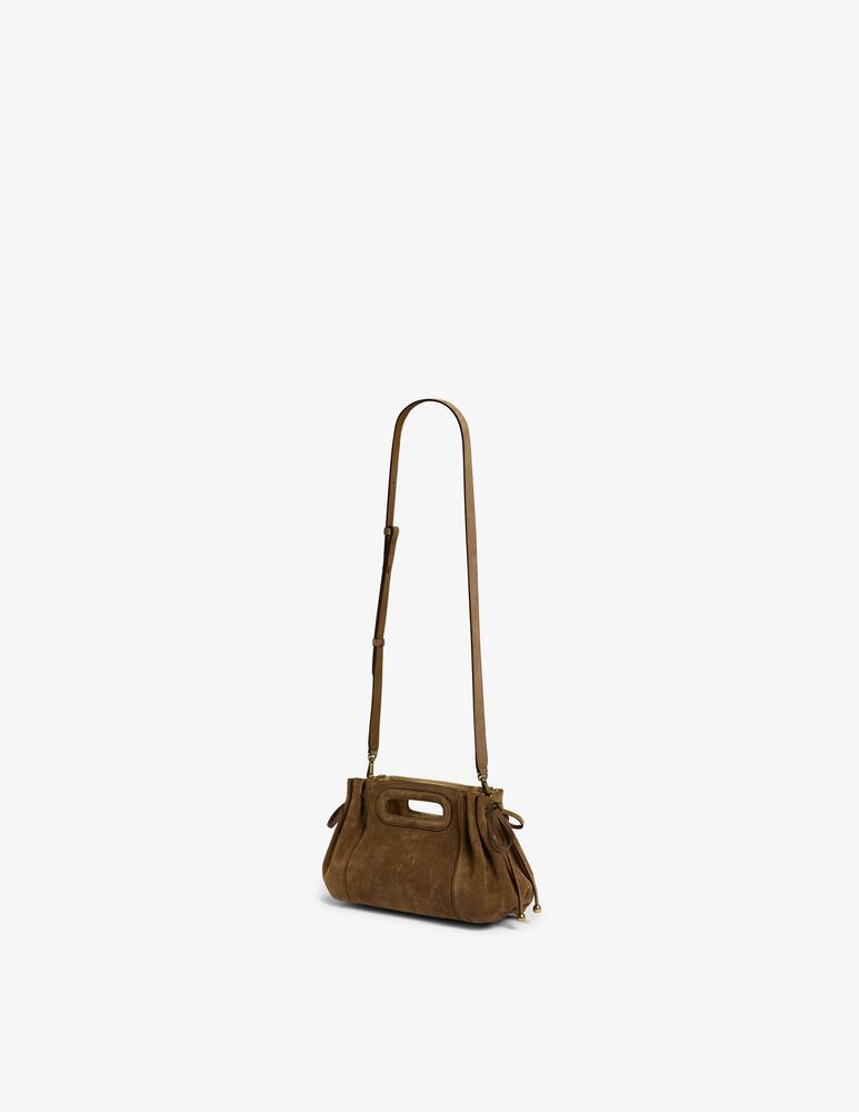 rinascente Gerard Darel Mini Dany Bag