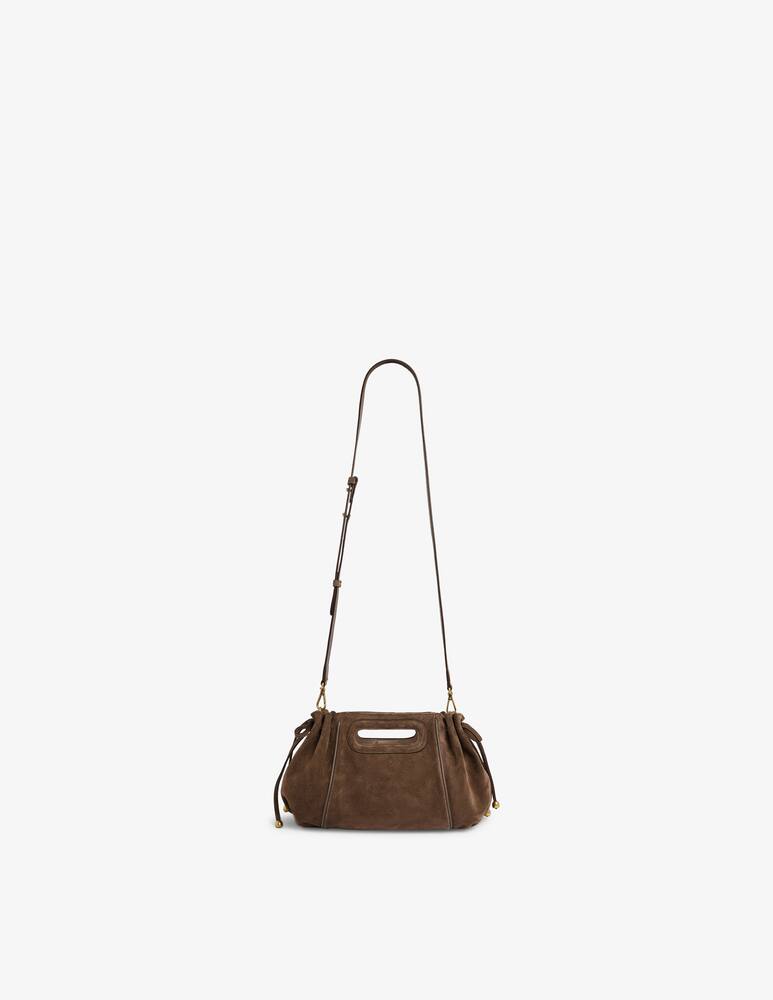 rinascente Gerard Darel Mini Dany Bag