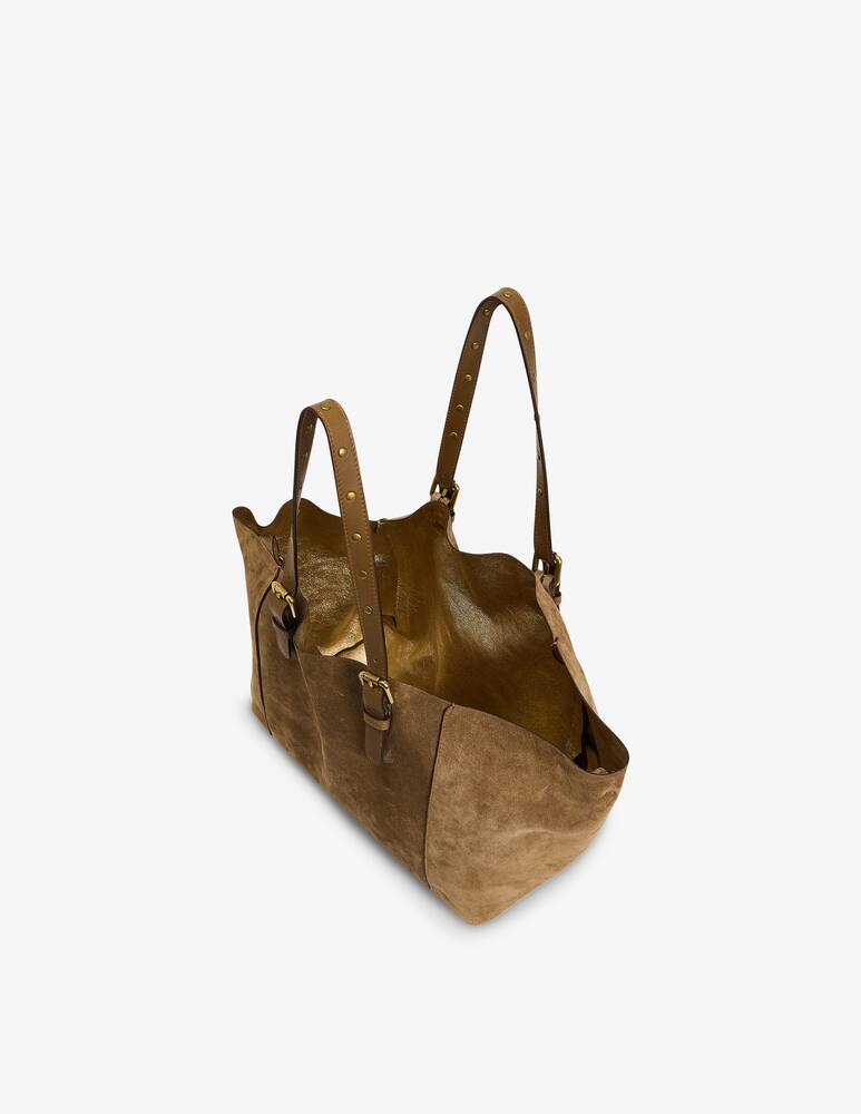 rinascente Gerard Darel Borsa a mano Simple Bag