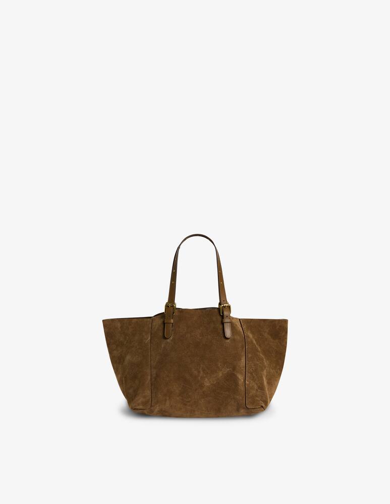 rinascente Gerard Darel Borsa a mano Simple Bag