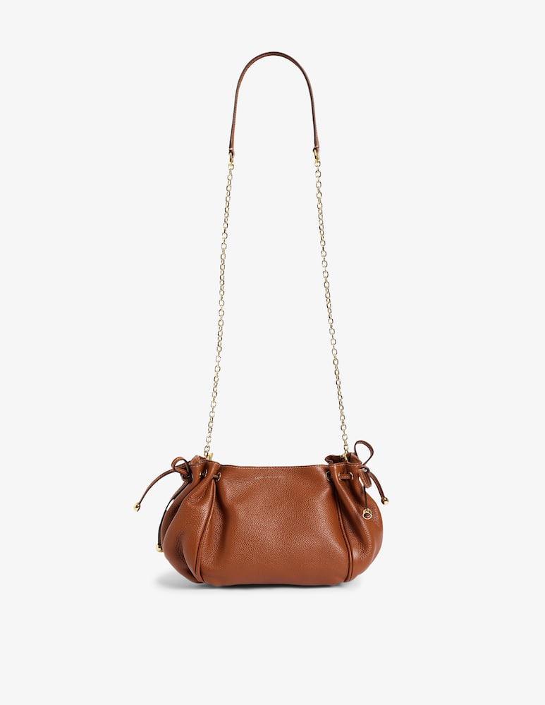 rinascente Gerard Darel Le 24 Mini Bag