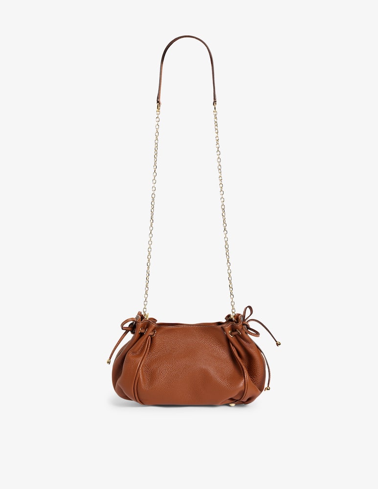 Gerard Darel Borsa mini Le mini 24 - immagine 2 Gerard Darel Borsa mini Le mini 24 - immagine 2