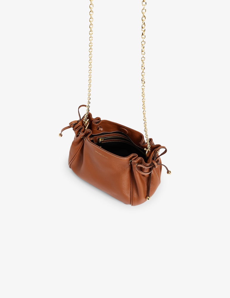 Gerard Darel Borsa mini Le mini 24 - immagine 3 Gerard Darel Borsa mini Le mini 24 - immagine 3