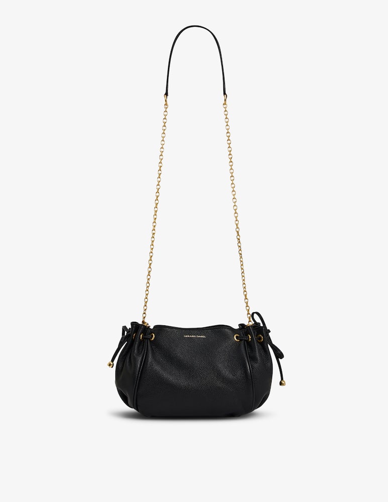 rinascente Gerard Darel Le Mini 24 Mini Bag