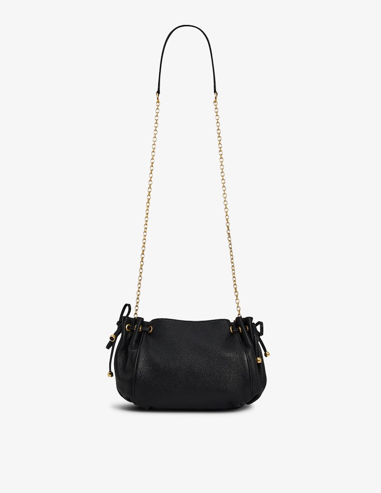 Gerard Darel Borsa Le mini 24 - immagine 3 Gerard Darel Borsa Le mini 24 - immagine 3