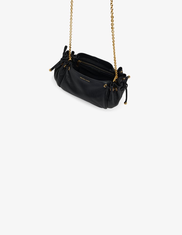 Gerard Darel Borsa Le mini 24 - immagine 4 Gerard Darel Borsa Le mini 24 - immagine 4
