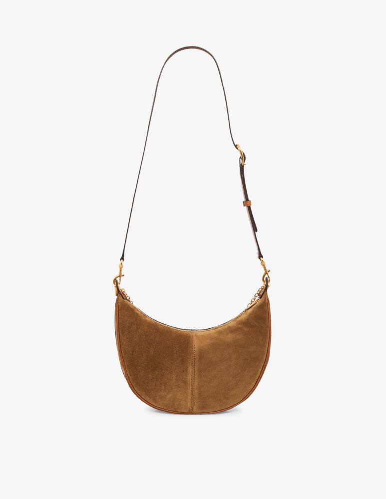 rinascente Gerard Darel Borsa a spalla Le Suzanne