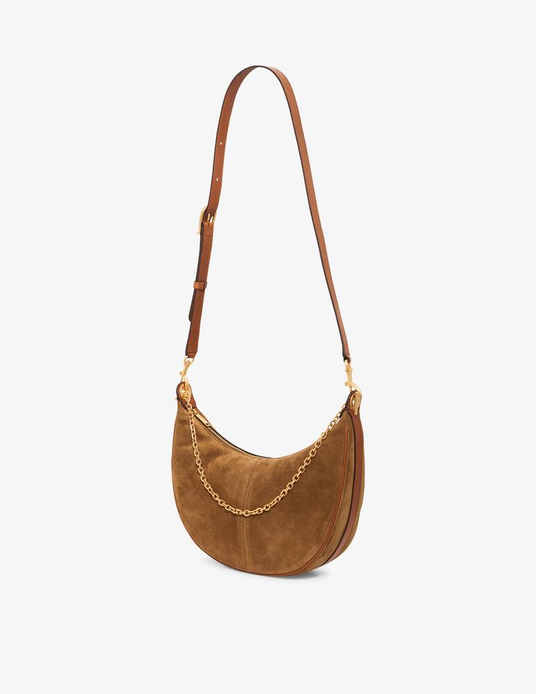 rinascente Gerard Darel Borsa a spalla Le Suzanne