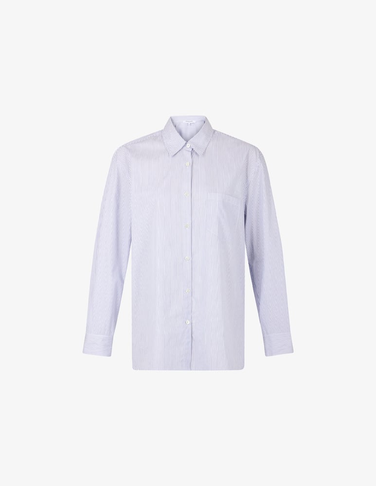 Gerard Darel Camicia Blanche - immagine 5 Gerard Darel Camicia Blanche - immagine 5