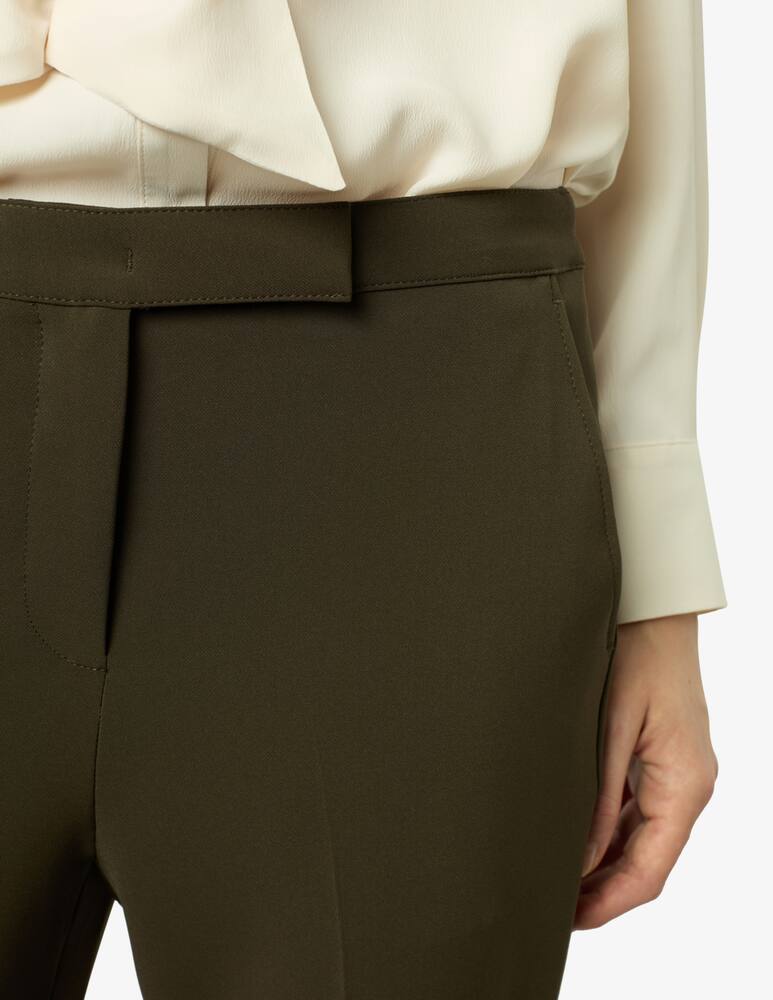 rinascente Gerard Darel Pantaloni a sigaretta Nea