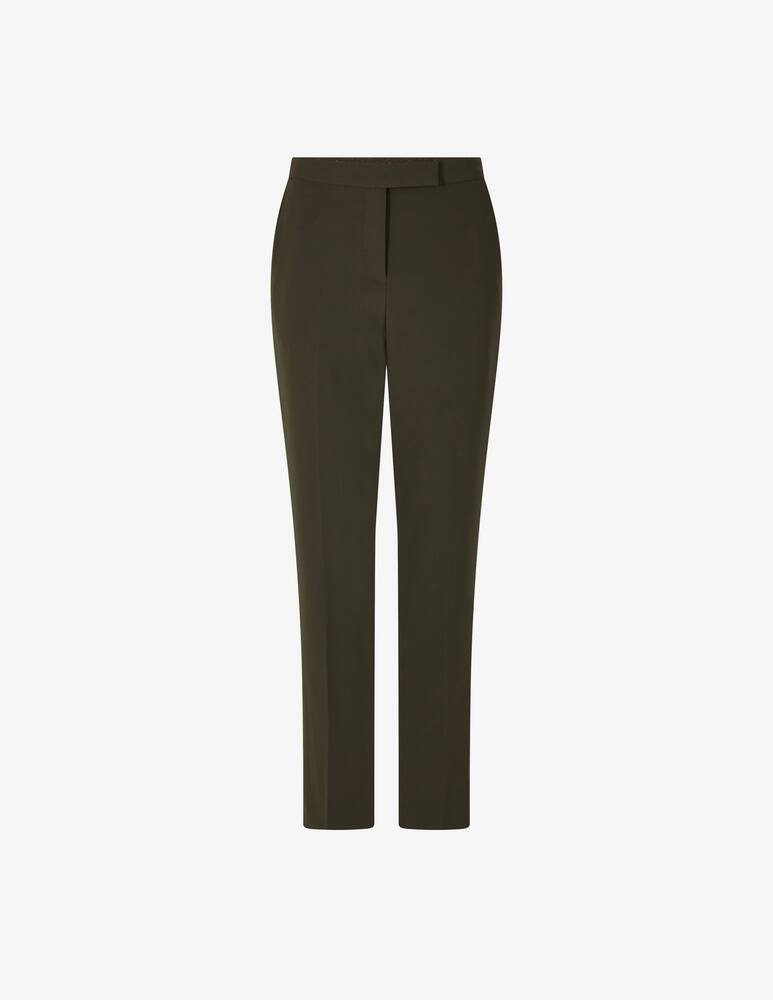 rinascente Gerard Darel Pantaloni a sigaretta Nea