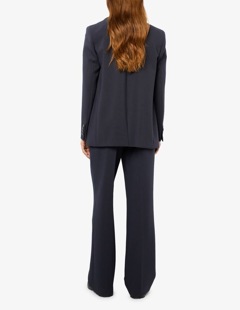 rinascente Gerard Darel Blazer Malak