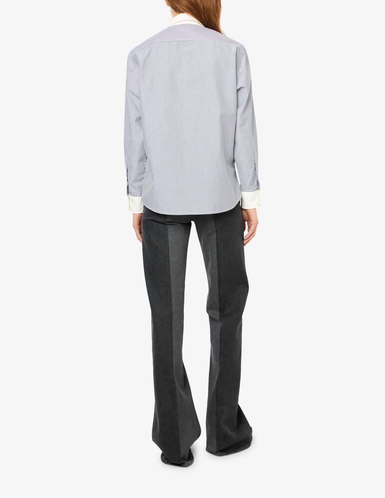 rinascente Gerard Darel Camicia Clyde