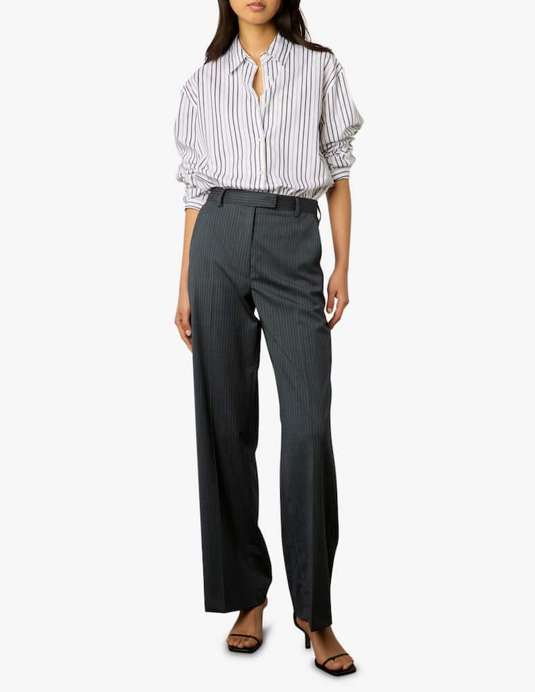 rinascente Gerard Darel Camicia Attila