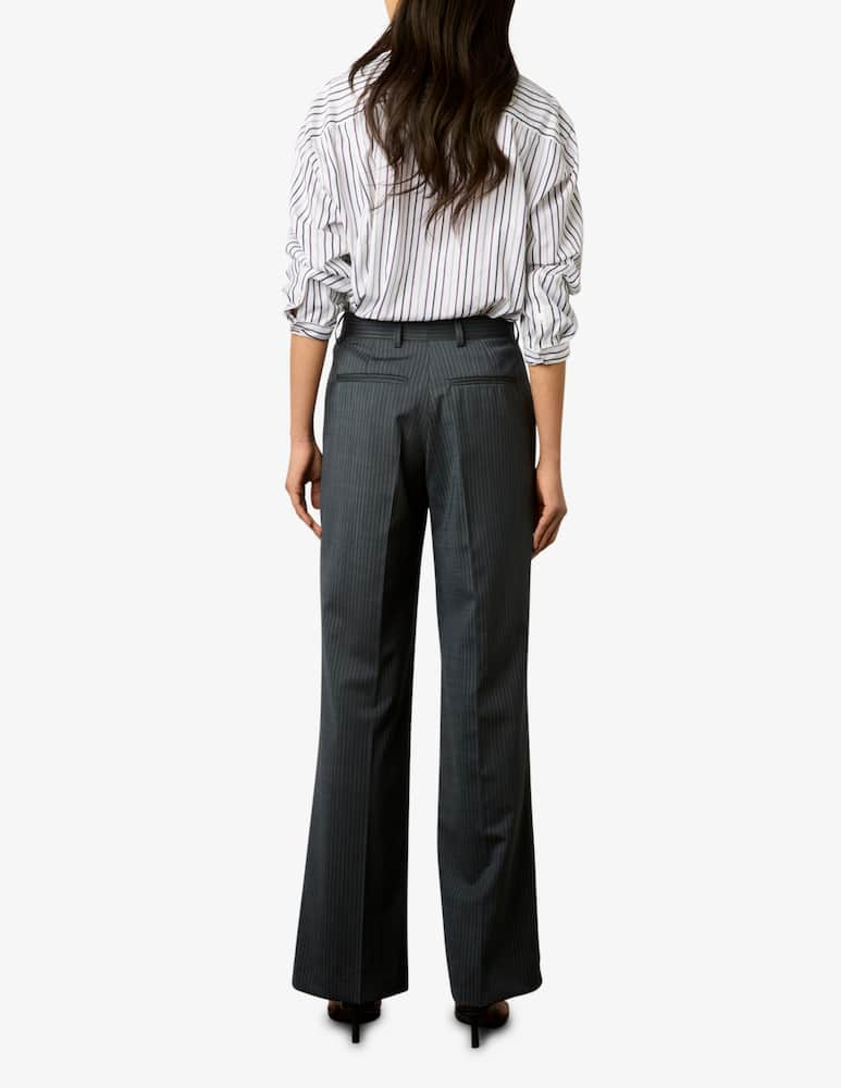 rinascente Gerard Darel Camicia Attila