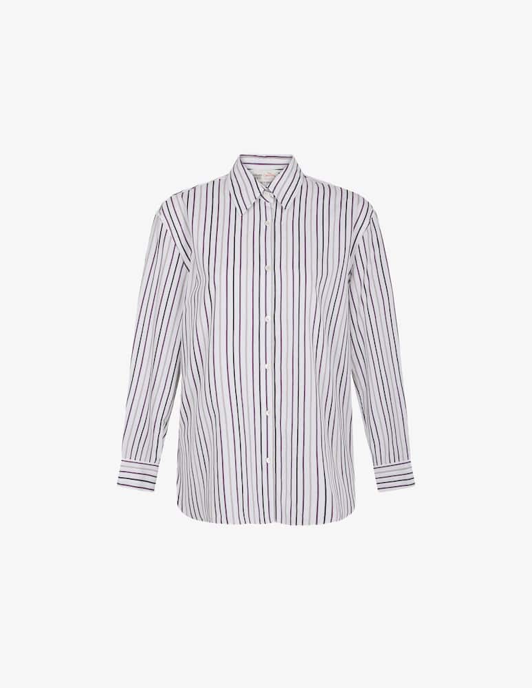 rinascente Gerard Darel Camicia Attila