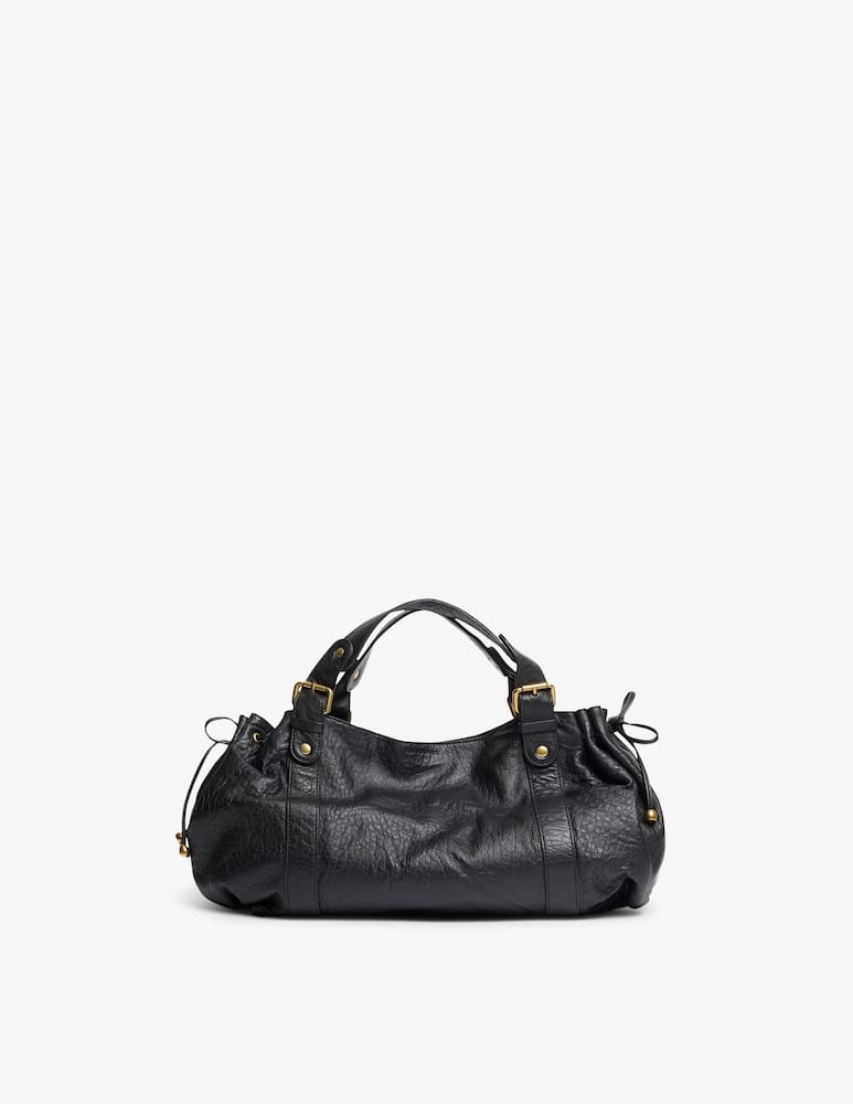 rinascente Gerard Darel Borsa a mano 24H