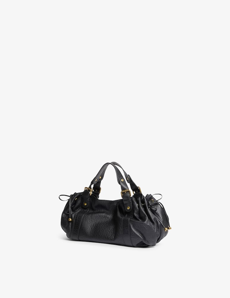 Gerard Darel Borsa a mano 24H - immagine 3 Gerard Darel Borsa a mano 24H - immagine 3