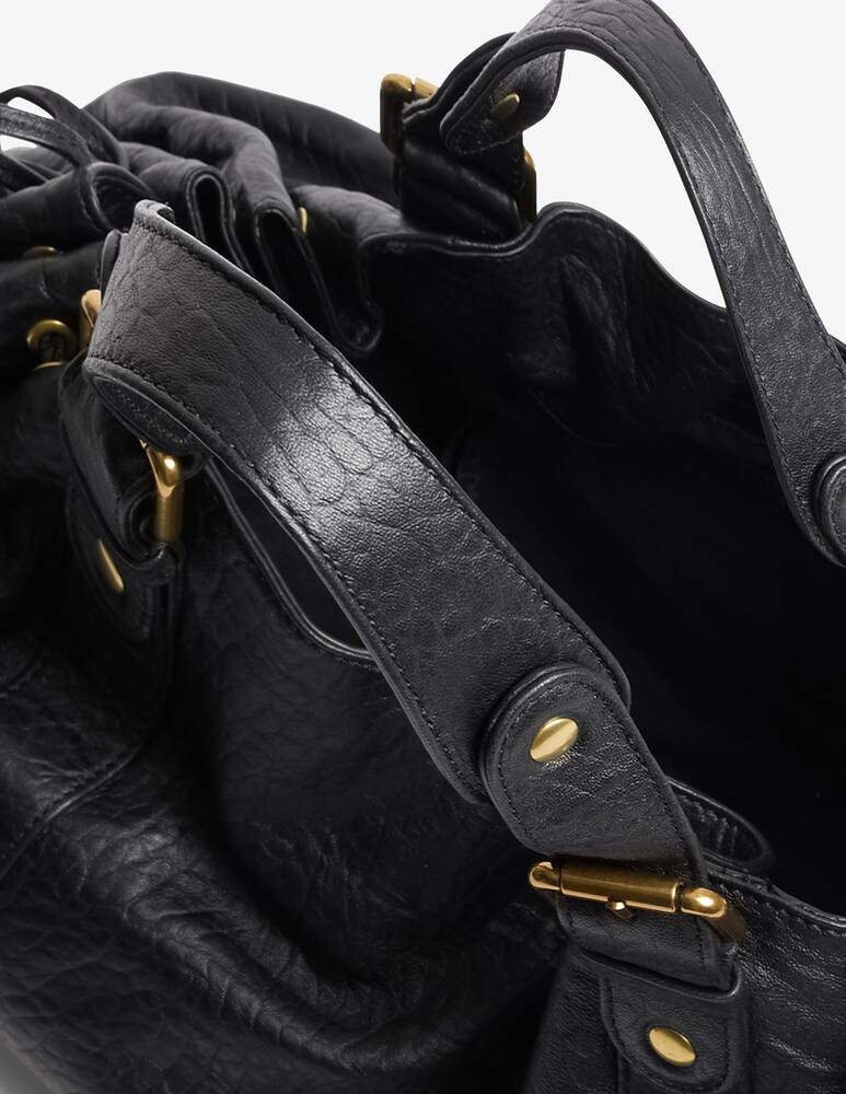 rinascente Gerard Darel Borsa a mano 24H