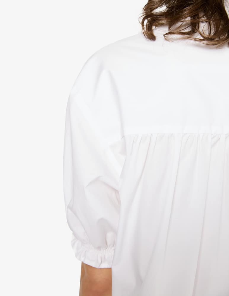 Gerard Darel Blusa Annyr - immagine 9 Gerard Darel Blusa Annyr - immagine 9
