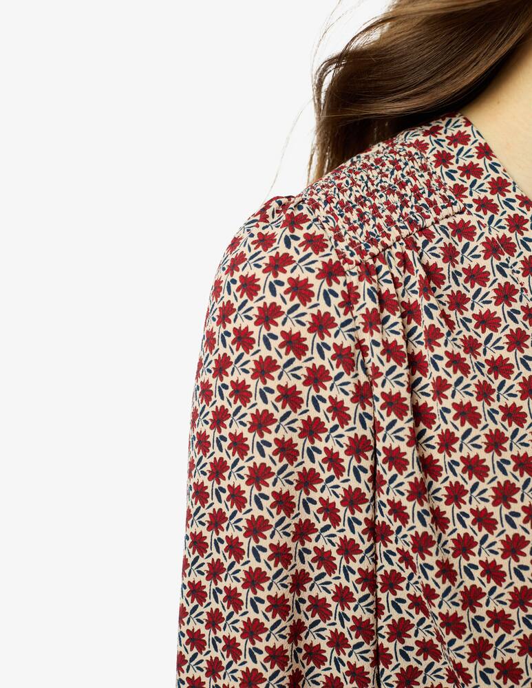 rinascente Gerard Darel Vestito corto Sheila