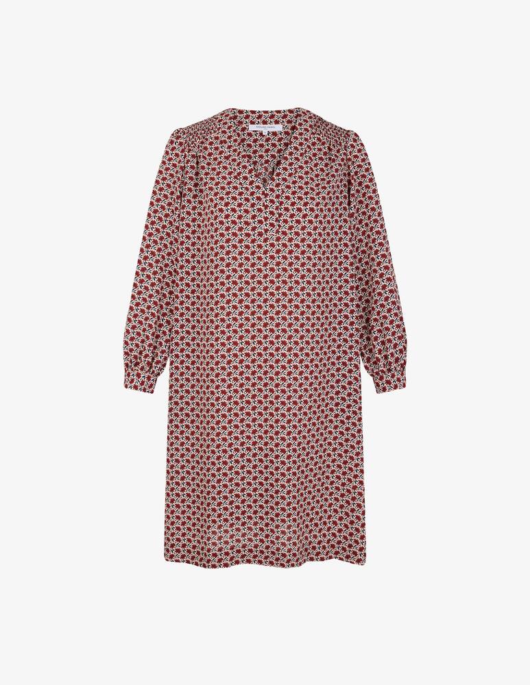 rinascente Gerard Darel Vestito corto Sheila