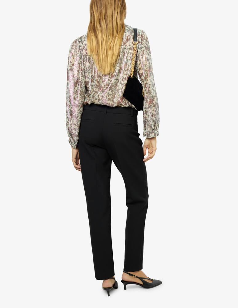 rinascente Gerard Darel Camicia Basyll