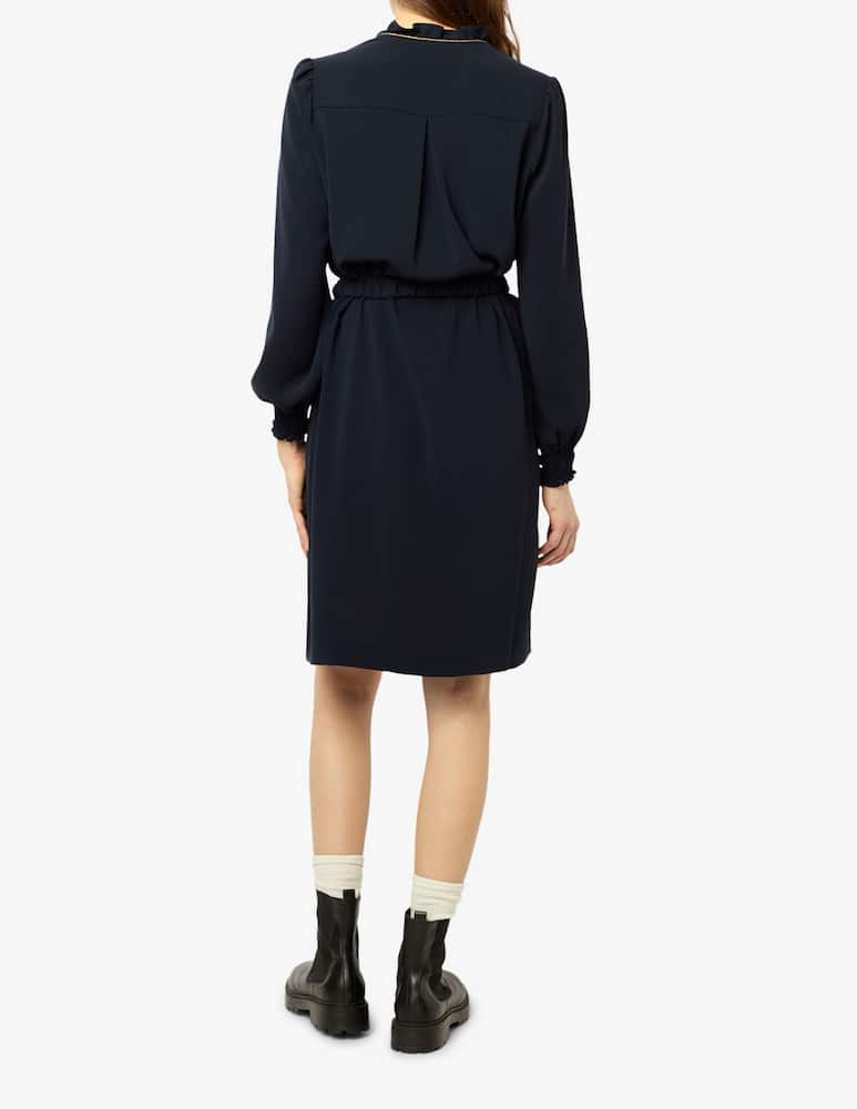 rinascente Gerard Darel Vestito corto Sienna