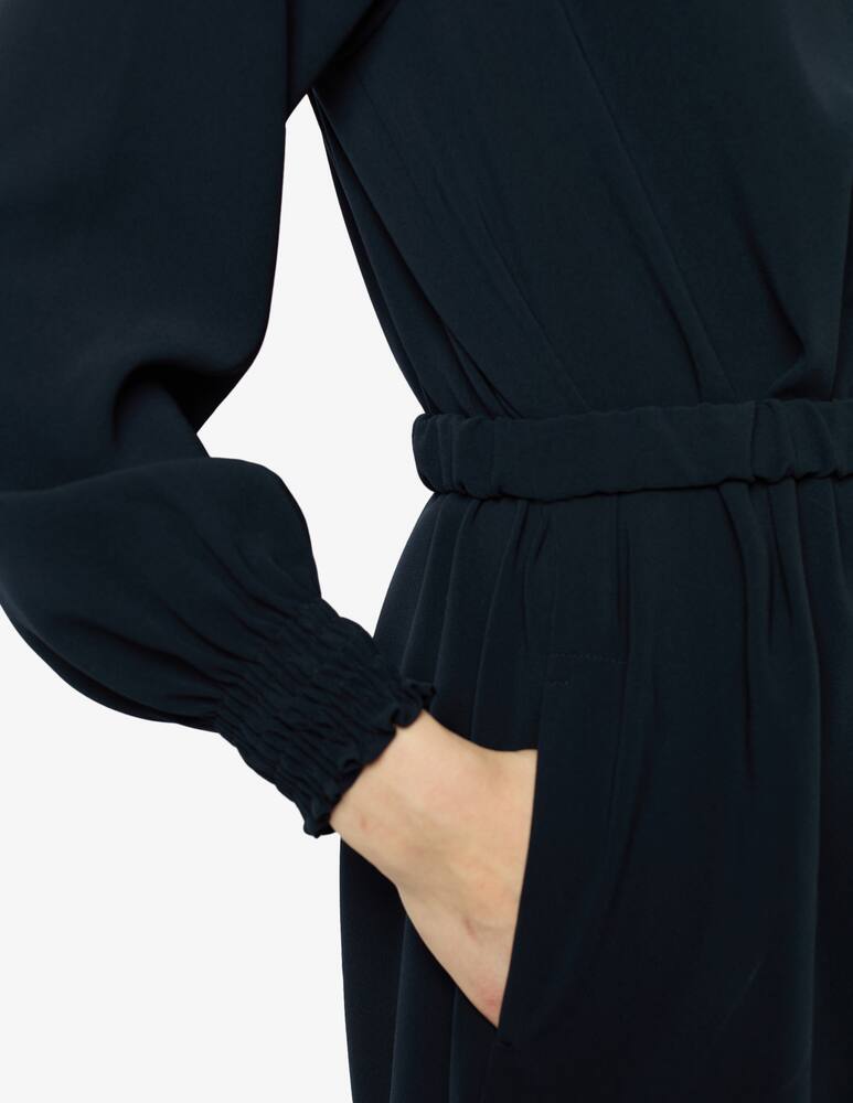 rinascente Gerard Darel Vestito corto Sienna